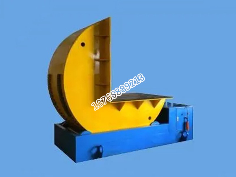 翻轉(zhuǎn)機